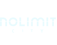 NoLimitCity